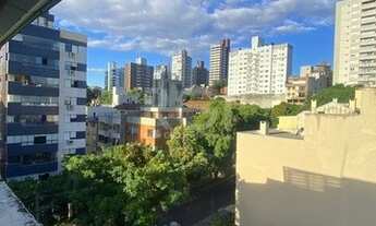 Imagem 6: Porto Alegre - Apartamento Padrão - Petrópolis
