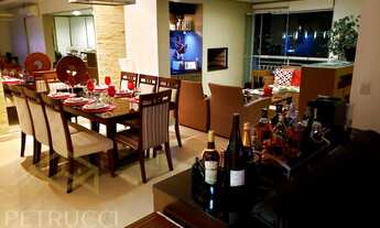 Imagem 6: Apartamento - Vila Cruzeiro - São Paulo