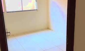 Imagem 6: Residencial a venda