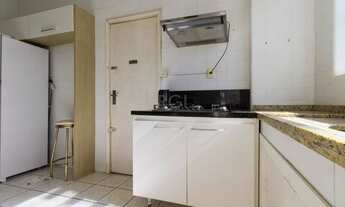 Imagem 6: Porto Alegre - Apartamento Padrão - Independência