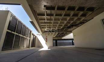 Imagem 6: Torres - Apartamento Padrão - Centro