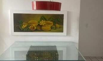 Imagem 7: Edf. Morada Viraçu