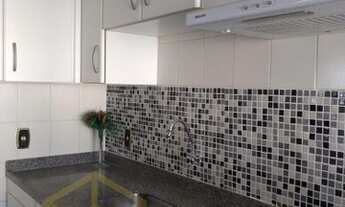 Imagem 7: Apartamento - Jardim Paulicéia - Campinas