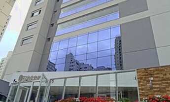 Imagem 4: Apartamento Quasar - Setor Oeste - Goiânia - GO