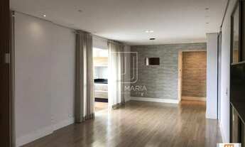 Imagem 3: Apartamento (tipo - padrao) 3 dormitórios/suite, cozinha planejada, portaria 24hs, elevado