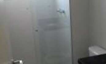 Imagem 6: APARTAMENTO - MORUMBI - SP