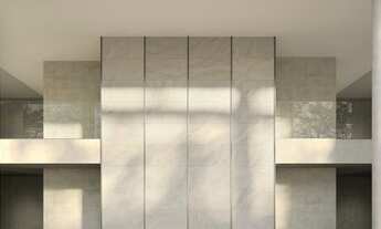 Imagem 3: Porto Alegre - Apartamento Padrão - Rio Branco