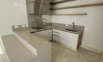 Imagem 4: Casa para Venda em Barueri, Alphaville, 4 dormitórios, 4 suítes, 6 banheiros, 5 vagas