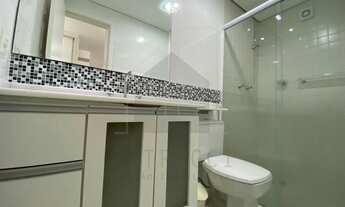 Imagem 6: Apartamento - Engordadouro - Jundiaí