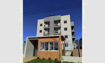 Imagem: Excelente Apartamento novo com ótima localização