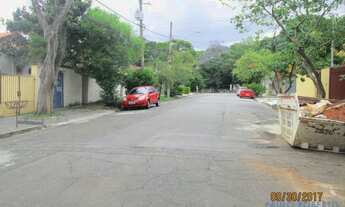 Imagem 2: CASA ASSOBRADADA - BUTANTÃ - SP