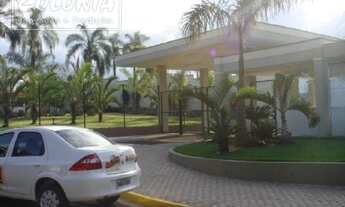 Imagem 6: Pirassununga - Terreno Padrão - Rosário