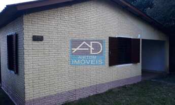 Imagem 3: Casa com 2 Dormitorio(s) localizado(a) no bairro Cohab B em Gravataí / Ref.:9511