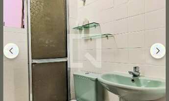 Imagem 5: Apartamento Locação