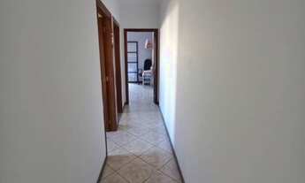 Imagem 5: Venda - Casa - Parque das Nações - Americana - SP