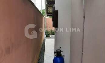 Imagem 6: Casa - Armação