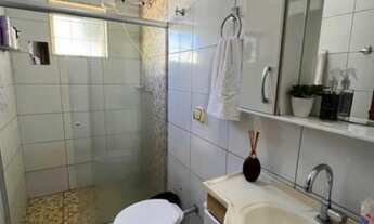 Imagem 6: VENDO em Jardim América