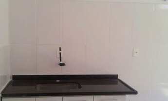 Imagem 7: Casa à Venda - Cachoeirinha, 2 Quartos, 46 m²