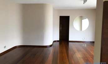 Imagem 2: APARTAMENTO - MORUMBI - SP