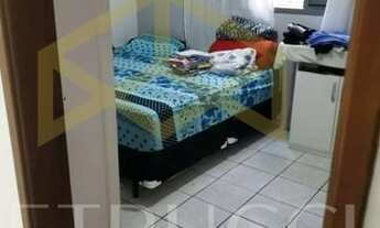 Imagem 4: Casa - Parque Dom Pedro II - Campinas