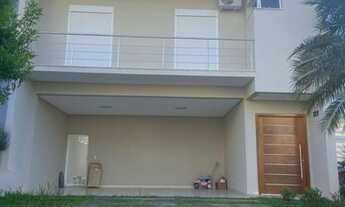 Imagem 2: Casa - Jardim Cidade Jardim - Indaiatuba