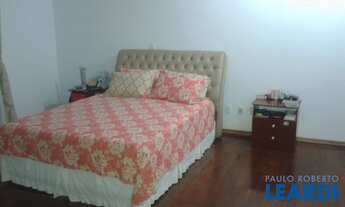 Imagem 6: CASA ASSOBRADADA - JARDIM ALTO DA BOA VISTA - SP