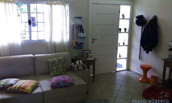 Imagem 4: CASA EM CONDOMÍNIO - ARUJAZINHO 1, 2, 3 - SP