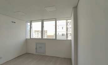 Imagem 5: Sala para alugar por R$ 1500.00, 29.86 m2 - AMERICA - JOINVILLE/SC