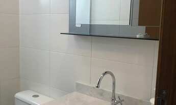 Imagem 7: APARTAMENTO - SANTA PAULA - SP