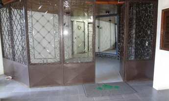 Imagem 2: Apartamento em Nonoai