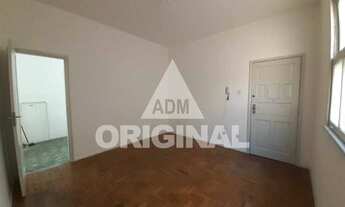 Imagem 6: EXCELENTE APARTAMENTO NO CACHAMBI 1100 REAIS ÓTIMA LOCALIZAÇAO