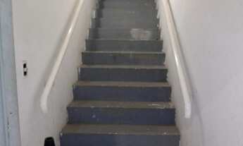 Imagem 2: Barracão - Jardim Marajó - Campinas