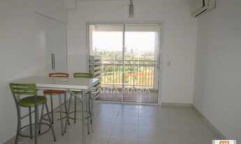 Imagem: Apartamento (tipo - padrao) 3 dormitórios/suite