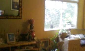 Imagem: APARTAMENTO - SUMARÉ - SP