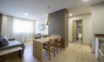 Imagem 5: 1 Semana no Golden Resort Gramado para 4 pessoas