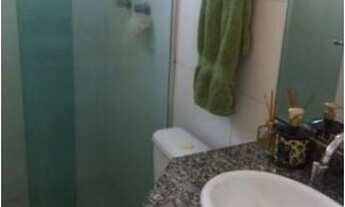 Imagem 6: Apartamento à venda, 3 quartos, 1 suíte, 2 vagas, Aclimação - São Paulo/SP