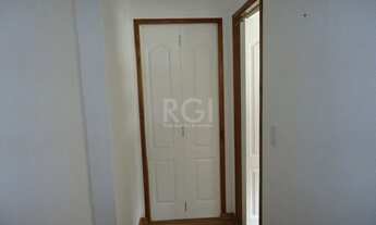 Imagem 7: Porto Alegre - Apartamento Padrão - Cavalhada