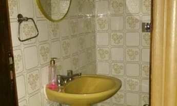 Imagem 6: SOBRADO - POMPÉIA - SP