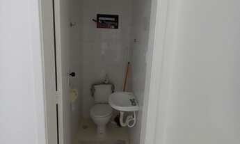 Imagem 3: ALUGO Sala comercial em Brotas