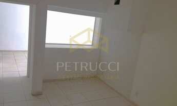 Imagem 7: Casa - Cambuí - Campinas