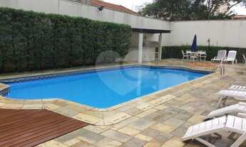 Imagem 3: São Paulo - Apartamento Padrão - LAPA