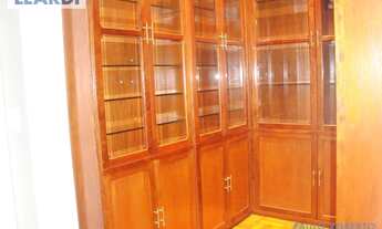 Imagem 4: APARTAMENTO - PERDIZES - SP