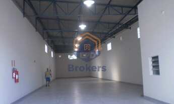 Imagem 7: Jundiaí - Loja/Salão - Agapeama