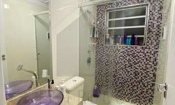 Imagem 7: Apartamento - Jardim Flamboyant - Paulínia