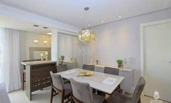 Imagem 5: Porto Alegre - Apartamento Padrão - Jardim Lindóia