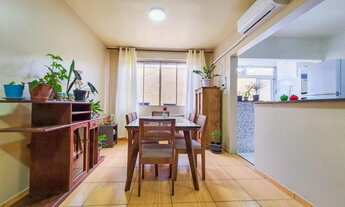 Imagem 2: Apartamento com 2 dormitórios à venda em São Leopoldo