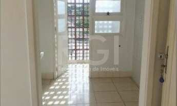 Imagem 3: Porto Alegre - Apartamento Padrão - Cavalhada