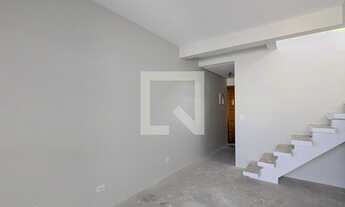 Imagem 3: Apartamento à Venda - Jardim do Mar, 2 Quartos, 144 m2