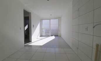 Imagem 2: Casa à venda, 2 quartos, 1 vaga, Colina - Guaíba/RS