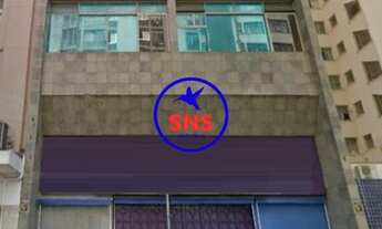 Imagem: PONTO COMERCIAL COMERCIAL em CAMPINAS